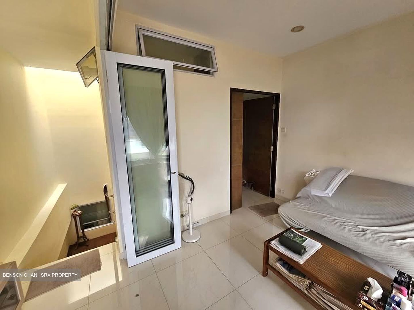 Thomson Garden Estate (D20), Terrace #592944091